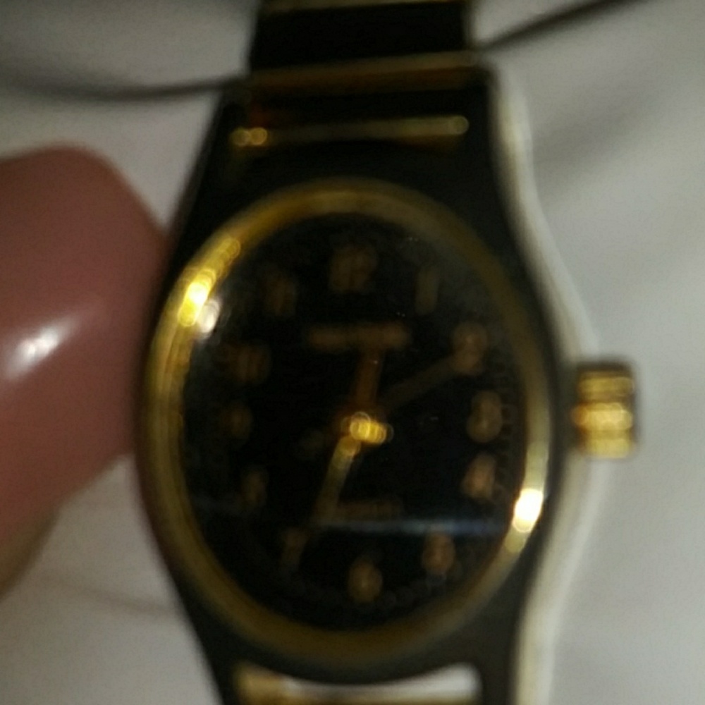 Watch - Picture 2 of 2